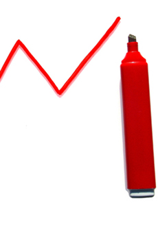 Oranizational and Executive Coaching